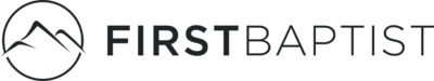 firstbaptistcolville
